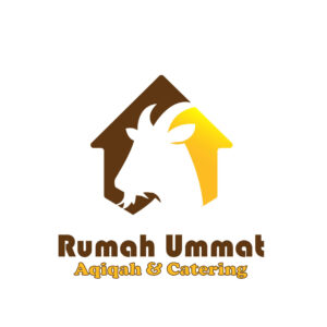 Rumah Ummat Aqiqah & Catering