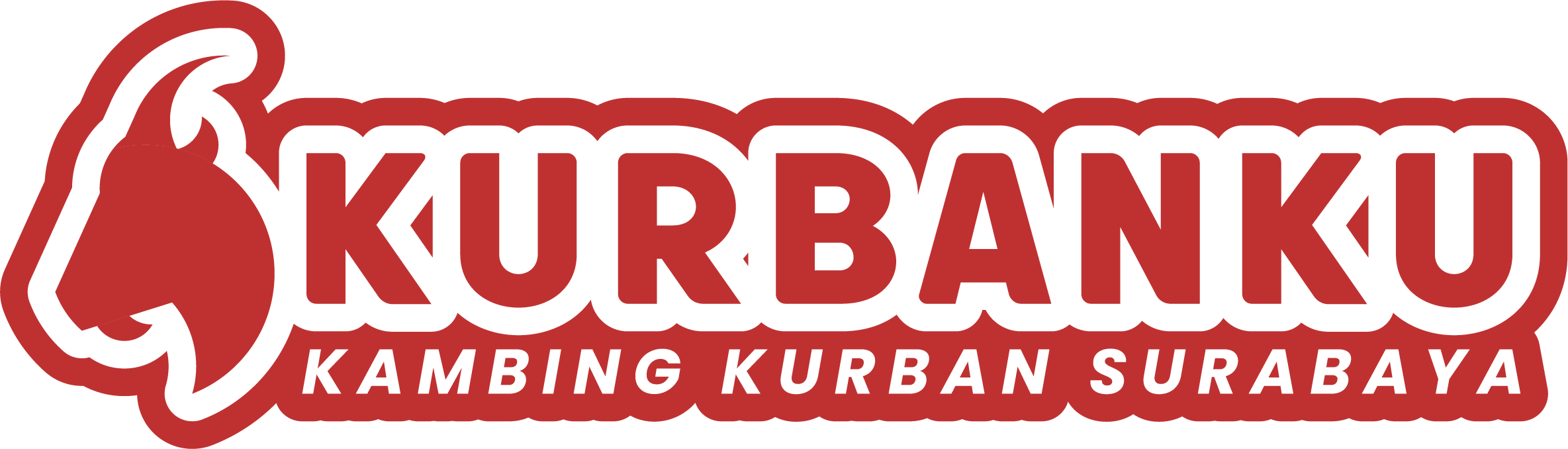 kurbanku.com
