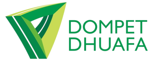 logo-dompet-dhuafa-removebg-preview