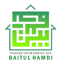 logo_baitul_hamdi-removebg-preview
